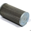 epe-2-140-g200-a00-0-p-replacement-filter-element-1