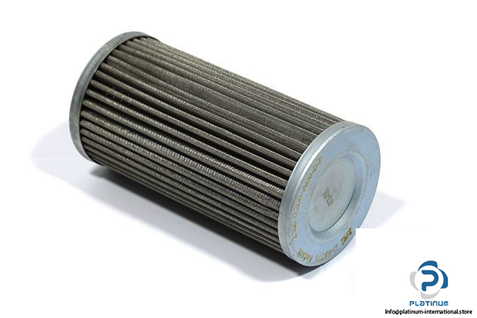 epe-2-140-g200-a00-0-p-replacement-filter-element-1