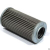 epe-2.140-G200-A00-0-P-replacement-filter-element