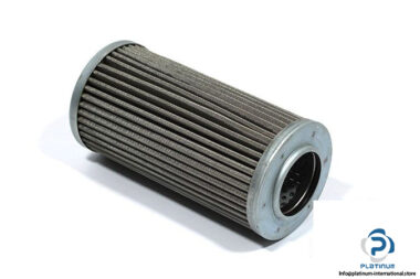 epe-2.140-G200-replacement-filter-element