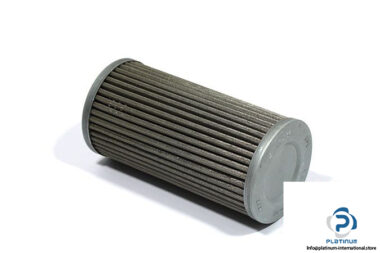 epe-2-140-g250-replacement-filter-element-1