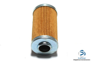 epe-2-32-p25-a00-0-p-replacement-filter-element-1