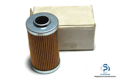 epe-2.32-P25-A00-0-P-replacement-filter-element