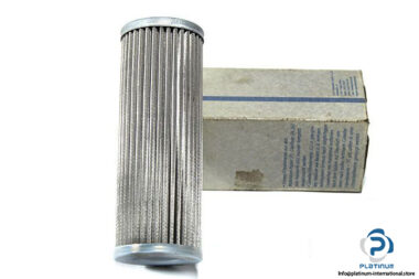 epe-2-90-g60-a00-0-p-replacement-filter-element-5
