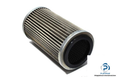epe-20.500-G25-S00-6-P-replacement-filter-element