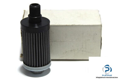 epe-23.2-G100-S00-0-M-replacement-filter-element