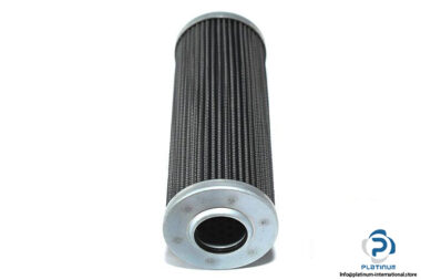 epe-290g60-a00-0-p-replacement-filter-element-1-2