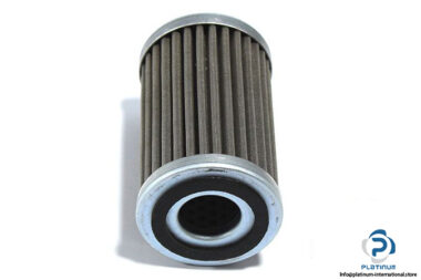 epe-5-a3-g120-s00-0-p-replacement-filter-element-1