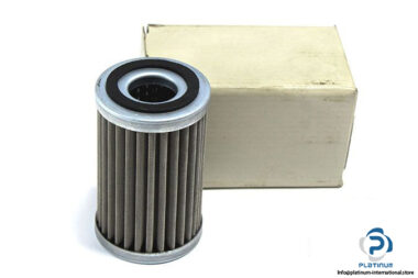 epe-5.A3-G120-S00-0-P-replacement-filter-element