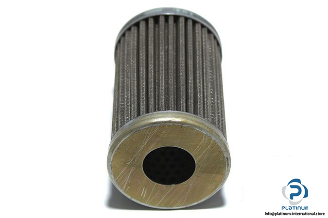 epe-a3g100-replacement-filter-element-1