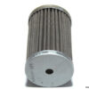 epe-a3g100-replacement-filter-element-2