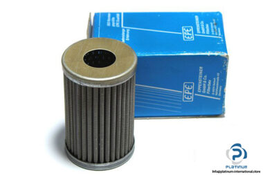 epe-A3G100-replacement-filter-element
