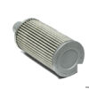 epe-dl-125-k10-replacement-filter-element-2
