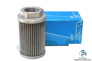 epe-S-75-GS130R-replacement-filter-element