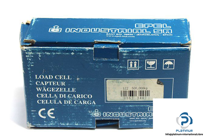 epel-industrial-lc2-max-500-kg-single-point-load-cell-1