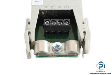 epic-MCB-2-PDP-1-profibus-dp-module-(Used)-1