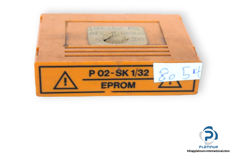 eprom-P02-SK1_32-program-memory-(used)-1