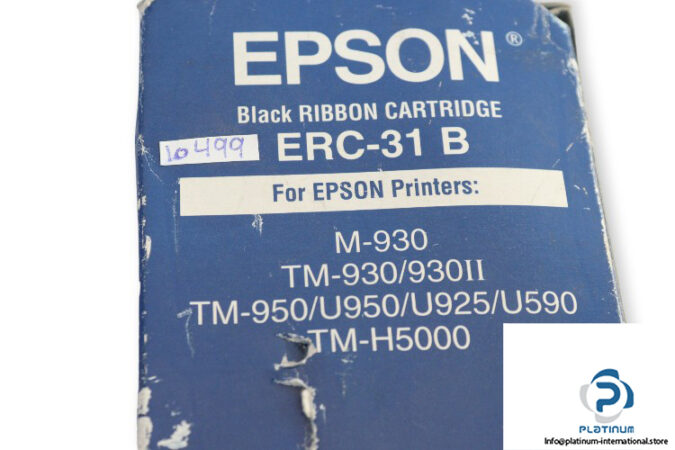 epson-ERC-31B-black-ribbon-cartridge-(new)-2