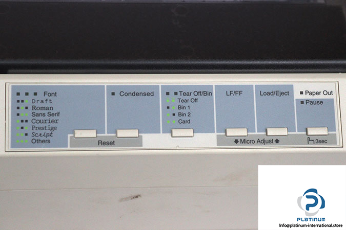 epson-LQ-580-24-pin-dot-matrix-printer-(used)-1