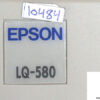 epson-LQ-580-24-pin-dot-matrix-printer-(used)-2