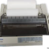 epson-LQ-580-24-pin-dot-matrix-printer-(used)-3