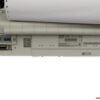 epson-LQ-580-24-pin-dot-matrix-printer-(used)-4