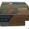 epson-LQ-580-24-pin-dot-matrix-printer-(used)-7
