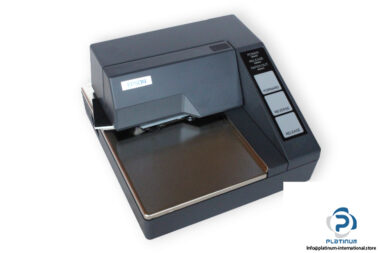 epson-M66SA-printer-(new)