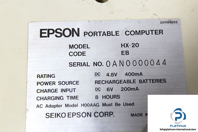 epson-hx-20-portable-computer-with-cassette-player