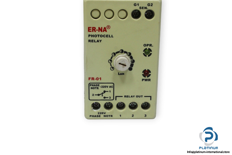 er-na-FR-01-photocell-relay-(used)-1