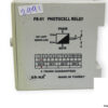 er-na-FR-01-photocell-relay-(used)-2
