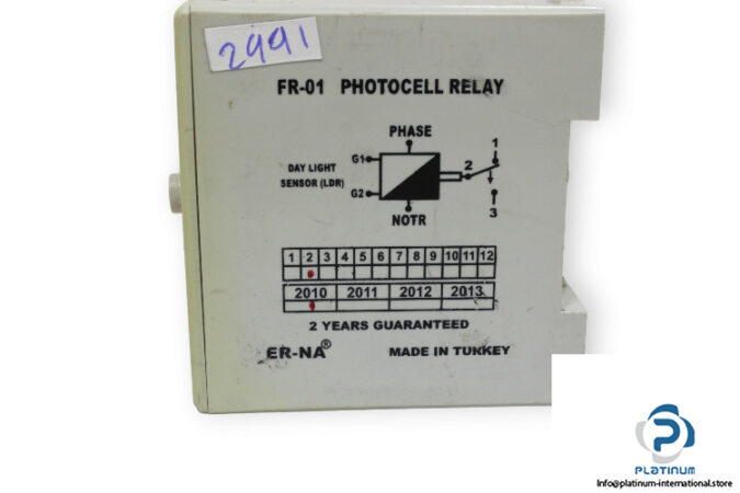 er-na-FR-01-photocell-relay-(used)-2