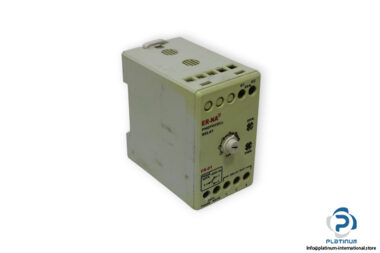 er-na-FR-01-photocell-relay-(used)