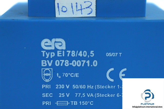 era-EI-78_40-5-transformer-new-2