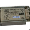 erc-MEC-86_58-neon-ballast-(used)-1