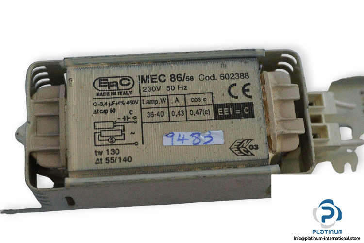 erc-MEC-86_58-neon-ballast-(used)-1