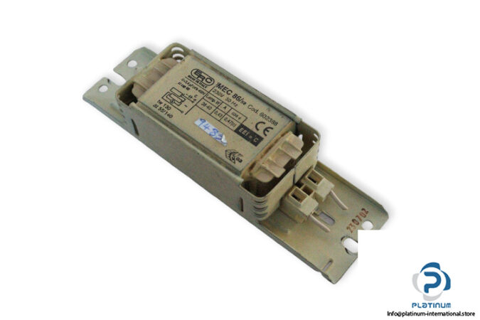 erc-MEC-86_58-neon-ballast-(used)