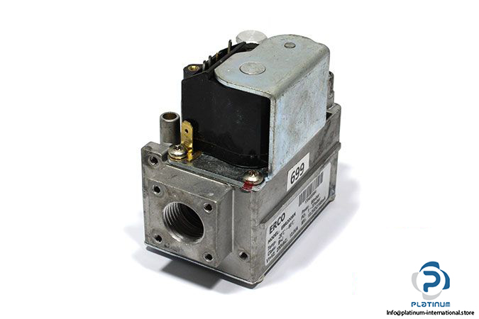 erco-ebr2008n-1704020949-gas-valve-1-2