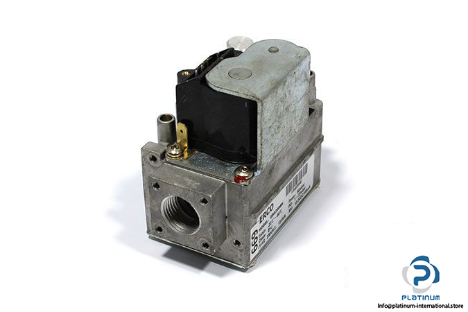 erco-ebr2008n-1704020949-gas-valve-1