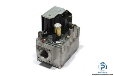 erco-ebr2008n-1704020949-gas-valve-3