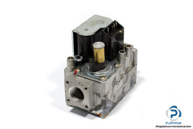 erco-ebr2008n-1704020949-gas-valve