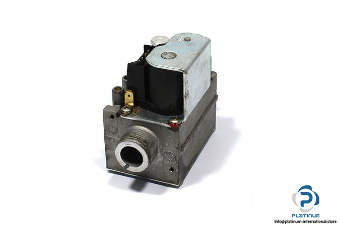 erco-vgebr2006n-11030-gas-valve-1