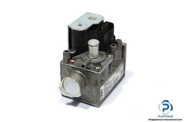 erco-vgebr2006n-11030-gas-valve