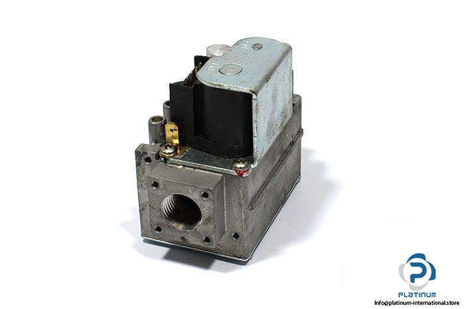 erco-vgebr2006n-31030-gas-valve-1