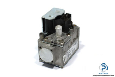 erco-vgebr2006n-31030-gas-valve