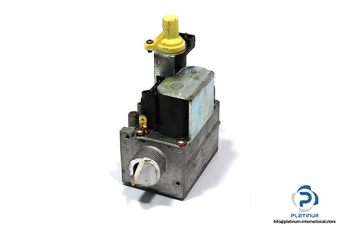 erco-vgebr2008n-11130-gas-valve-1