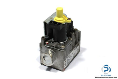 erco-vgebr2008n-11130-gas-valve