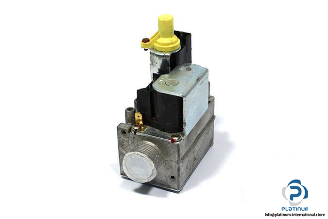 erco-vgebr2008n-11330-gas-valve-1