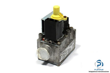 erco-vgebr2008n-11330-gas-valve