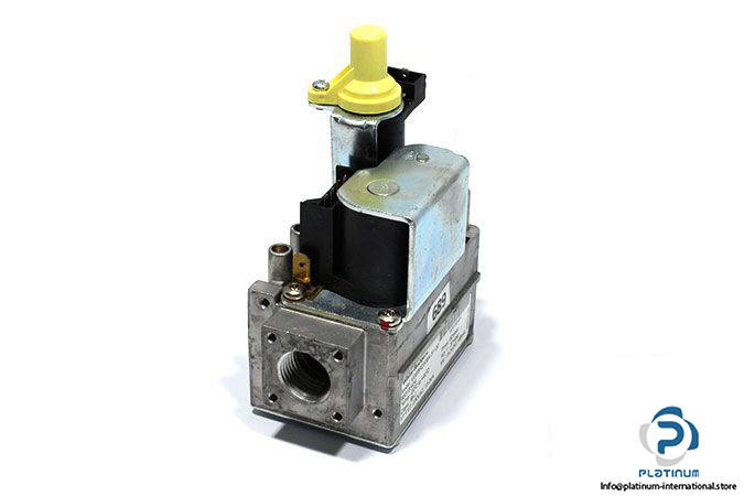 erco-vgebr2008n-31130-gas-valve-1-2